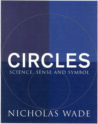 Image of the book cover.