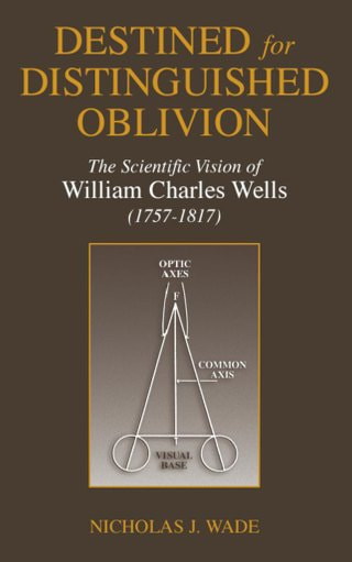 Image of the book cover.